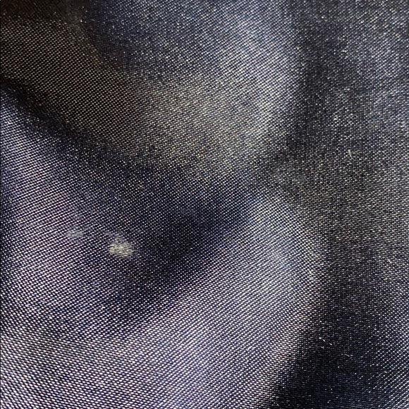 Christian Dior Parfums Bag - Picture 4 of 5